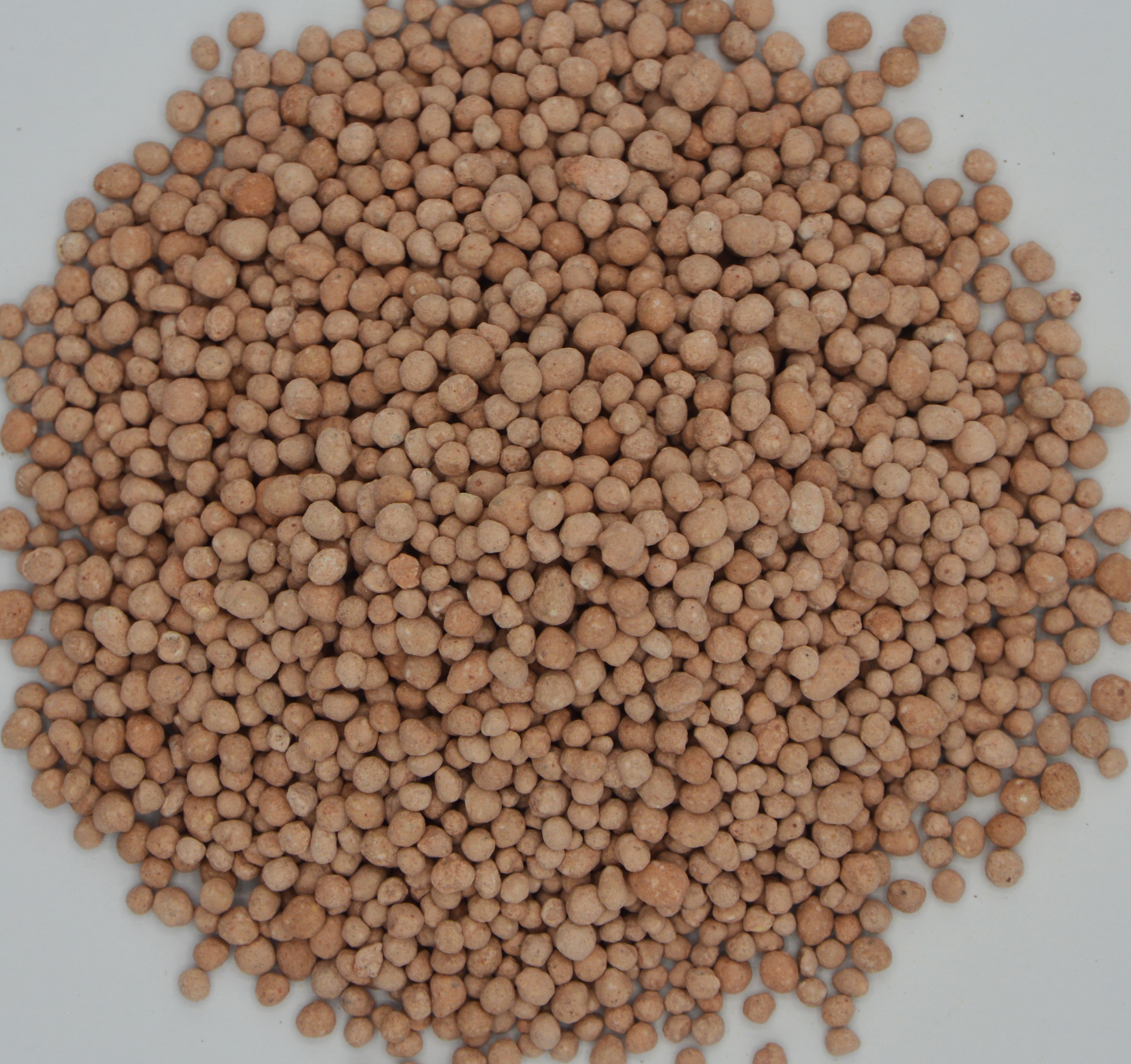 myinkyar-15-15-15-compound