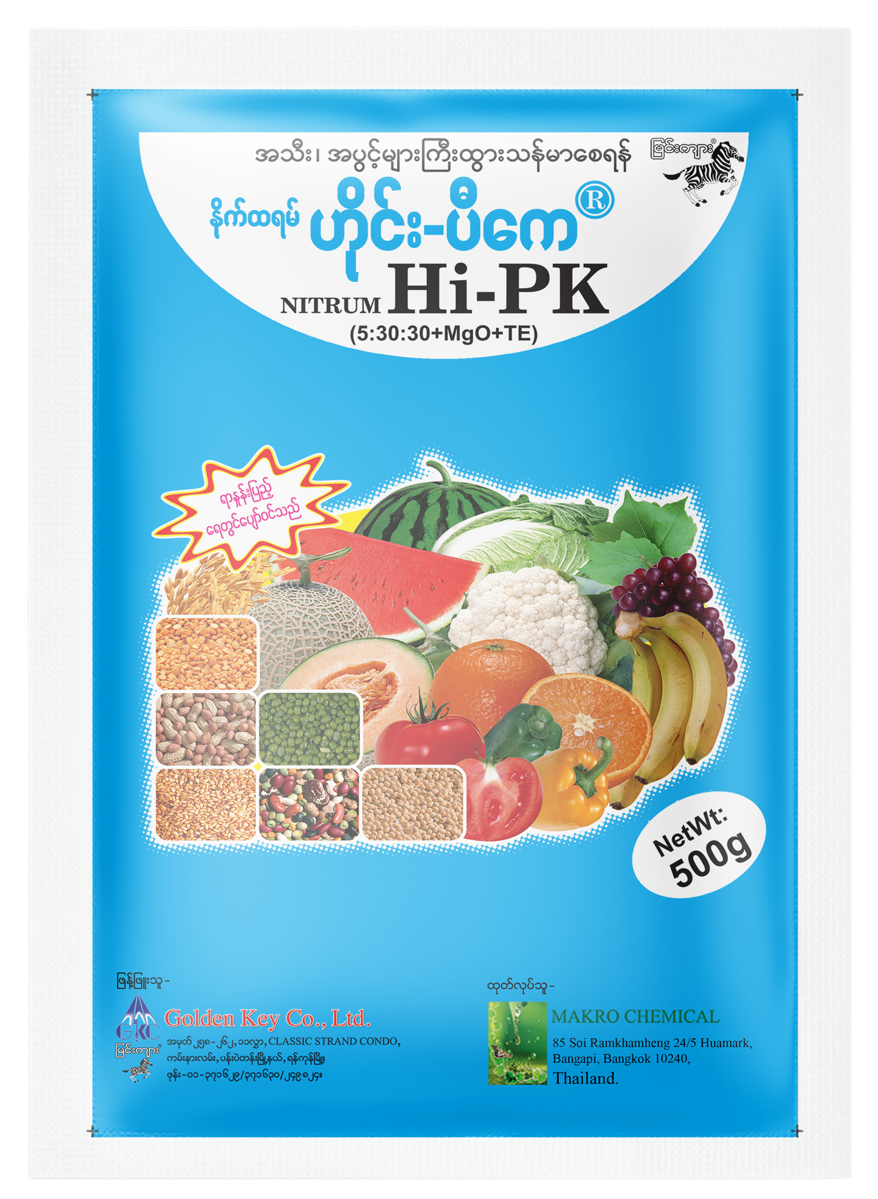 product images