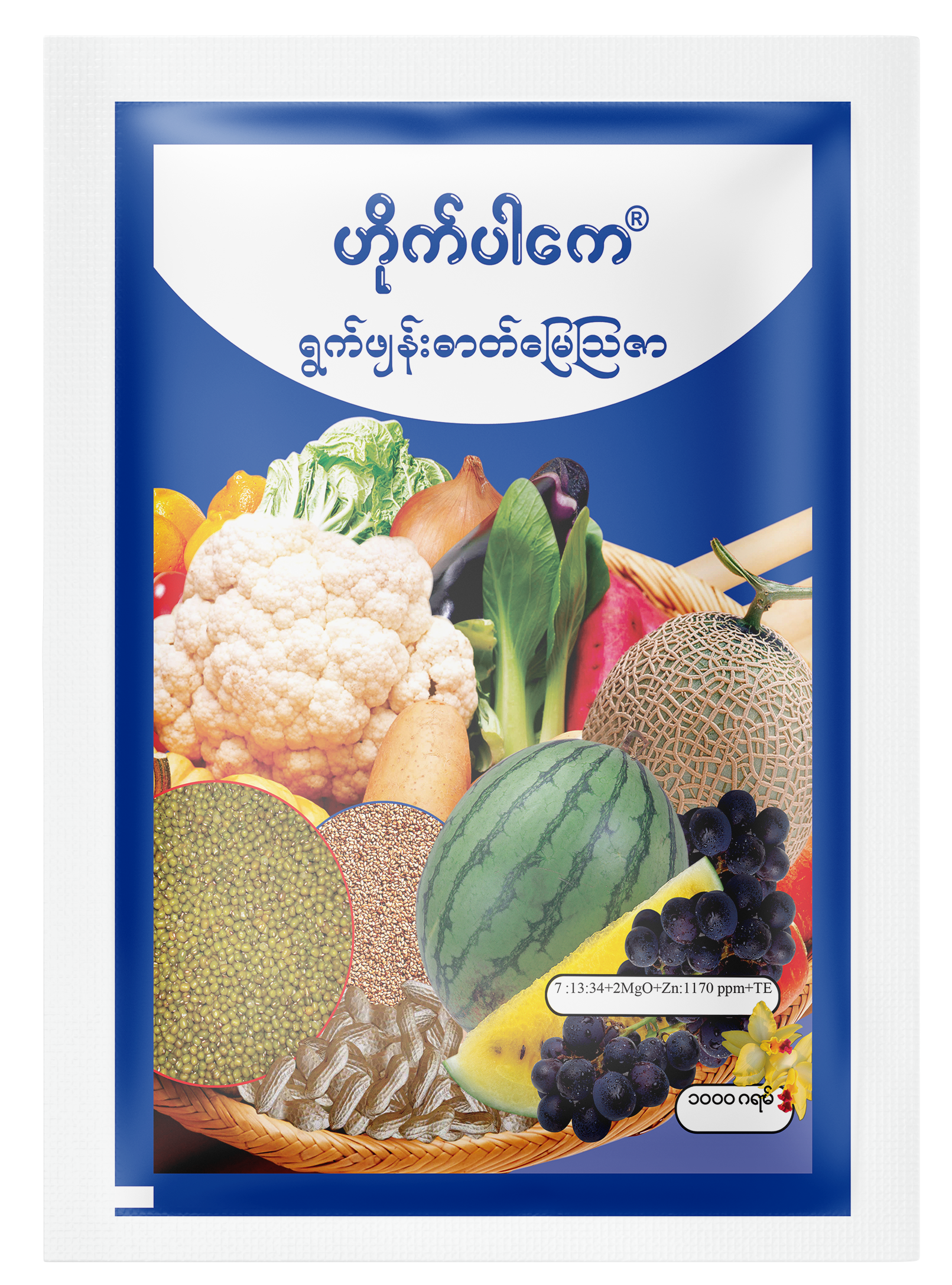 product images
